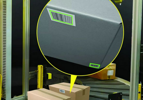 高速流水线DLIA机器视觉自优化 (1).jpg