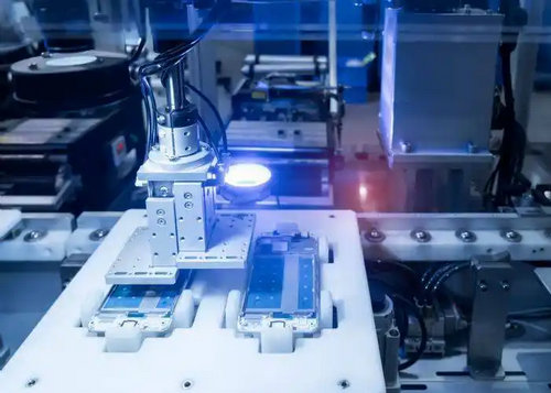 机器视觉DLIA大模型瑕疵检测 (2).jpg