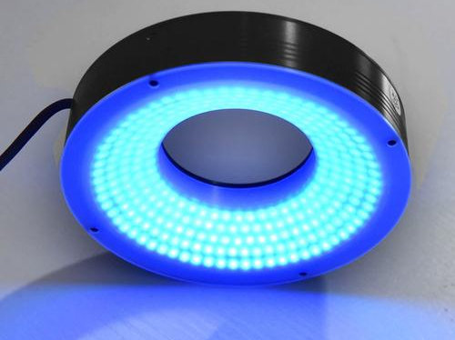 Numimag机器视觉产线预警系统 (1).jpg