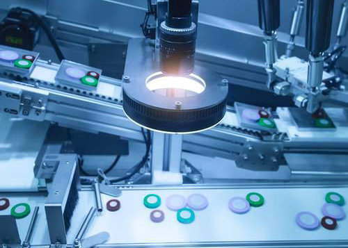 人工智能流水线视觉质检 (2).jpg