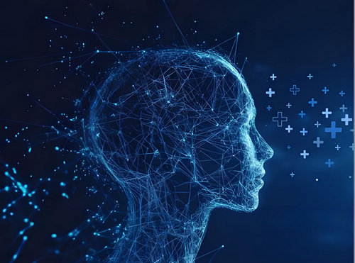 机器视觉DLIA大模型瑕疵检测 (1).jpg