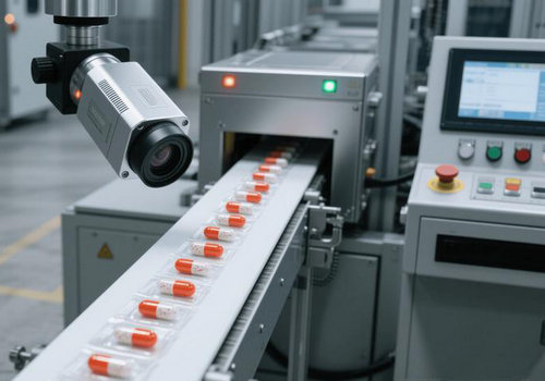 Numimag机器视觉产线预警系统 (2).jpg