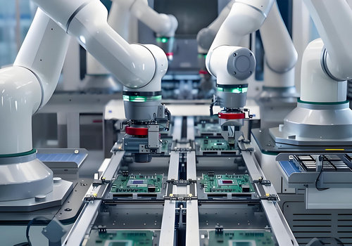 人工智能流水线视觉质检 (1).jpg