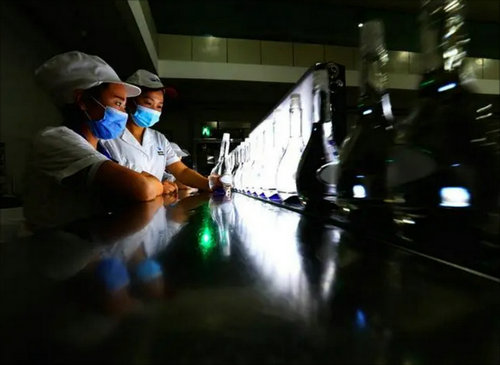 机器视觉生产线AI工业缺陷检测平台 (1).jpg