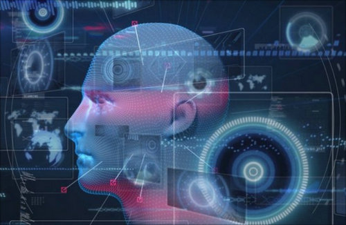 机器视觉生产线AI工业缺陷检测平台 (2).jpg