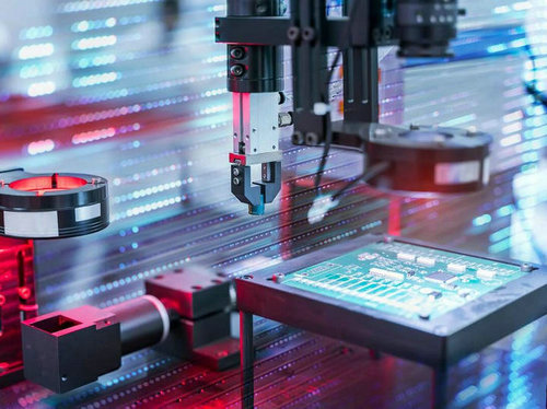 大模型机器视觉缺陷识别检测系统 (2).jpg