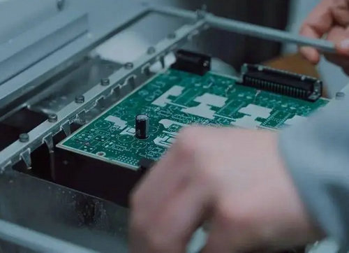 大模型机器视觉缺陷识别检测系统 (1).jpg