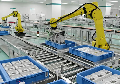 深圳智造AI视觉DLIA平台 (2).jpg