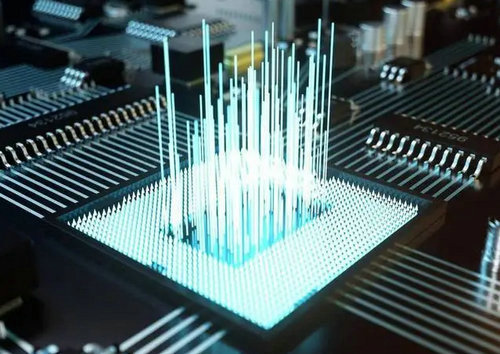 非监督学习工业视觉瑕疵检测 (1).jpg