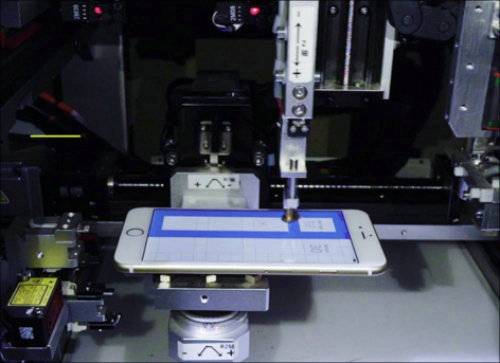 机器视觉产品大数据质量预警 (1).jpg