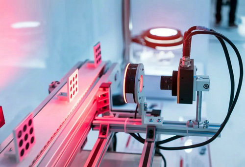 非监督学习工业视觉瑕疵检测 (2).jpg