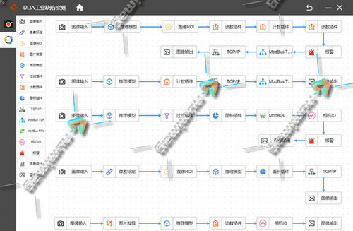 DLIA工业缺陷检测系统优化生产流程 (1).jpg