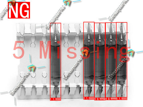 生产线工业智能化AI机器视觉系统 (2).jpg