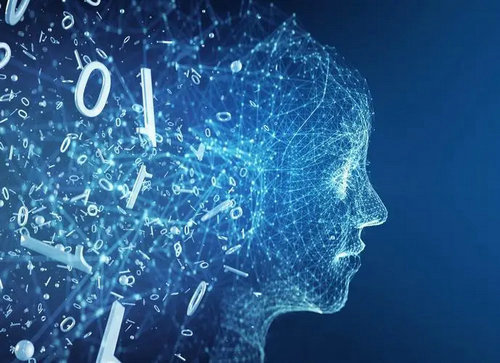 大数据智能视觉缺陷监测预警 (2).jpg