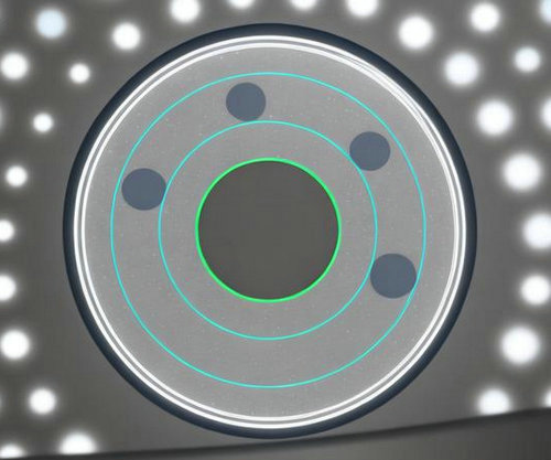 高速产线智能识别监测 (2).jpg