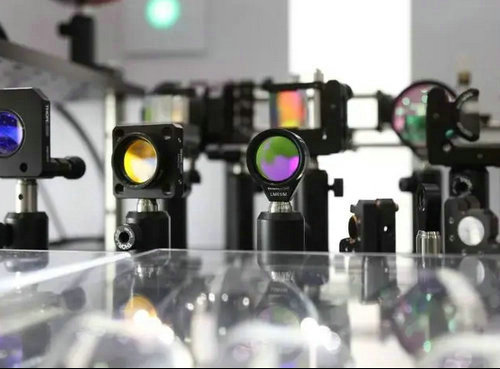 智能制造DLIA深度视觉技术集成平台 (1).jpg