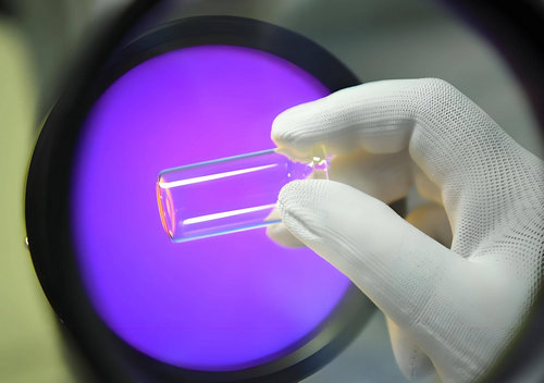 光学AI视觉瑕疵检测技术 (1).jpg