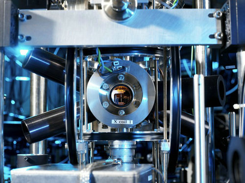 AI工业制造视觉检测监控一体化 (1).jpg