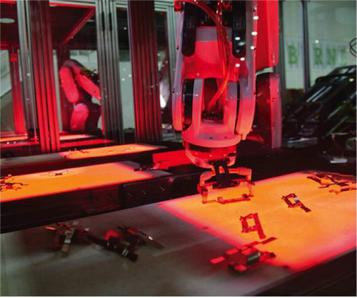 产线缺陷检测智能视觉系统 (1).jpg