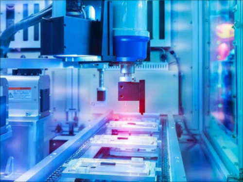 智能制造AI视觉检测质量决策工具 (2).jpg