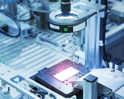 计算机视觉无监督质量检测 (2).jpg