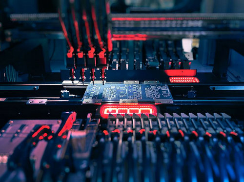 多源数据决策优化DLIA缺陷检测系统 (1).jpg