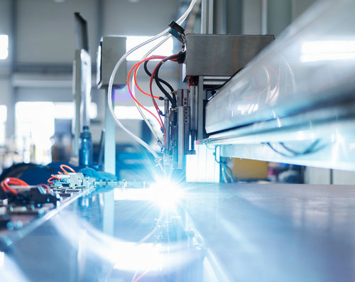 无接触视觉监测软件 (1).jpg