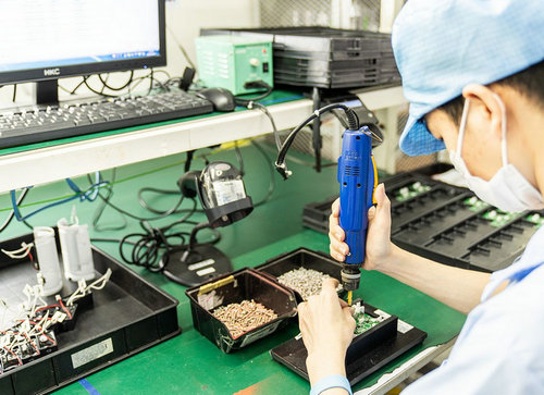 计算机视觉无监督质量检测 (1).jpg