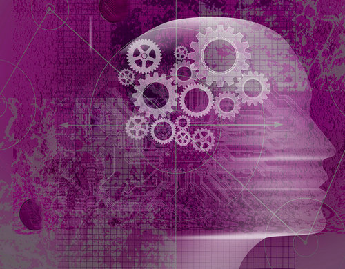 多源数据决策优化DLIA缺陷检测系统 (2).jpg