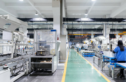 机器视觉检测产线AI控制系统 (1).jpg