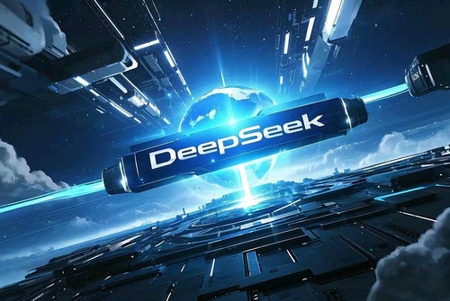 AI视觉检测DeepSeek工艺创新技术 (2).jpg