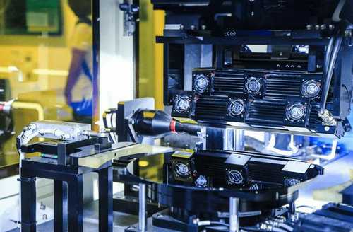 AI视觉检测DeepSeek工艺创新技术 (1).jpg