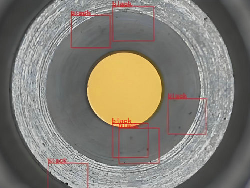 自动化产线光学检测系统 (2).jpg