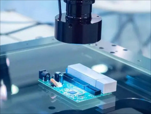 自动化产线光学检测系统 (1).jpg