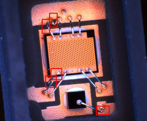 工业缺陷瑕疵视觉识别系统 (2).jpg