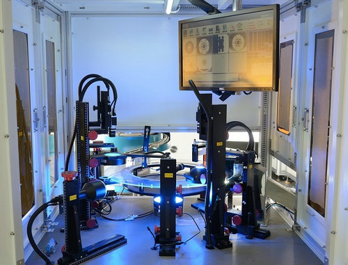 工业缺陷瑕疵视觉识别系统 (1).jpg