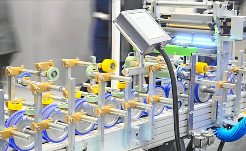 柔性制造生产线智能视觉检测工具 (1).jpg