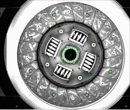 柔性制造生产线智能视觉检测工具 (2).jpg