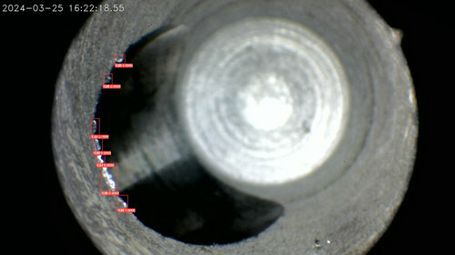 机器视觉产品大数据质量预警 (2).jpg