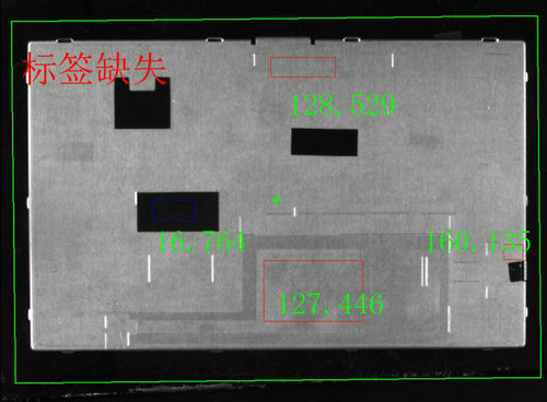 工业人工目检替换视觉检测解决方案 (2).jpg