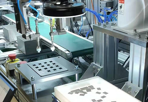 工业大数据机器视觉预警管理 (1).jpg