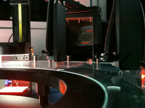 深度学习工业视觉瑕疵检测工具 (1).jpg