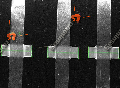 AI缺陷管理自动化产品质量检测 (2).jpg