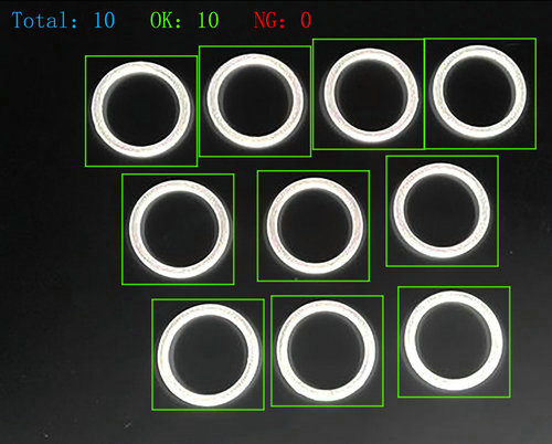 工业大数据机器视觉预警管理 (2).jpg