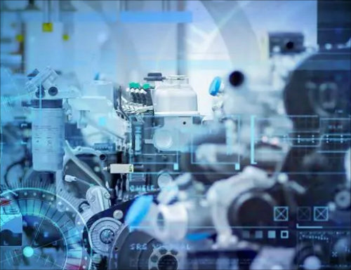 机器视觉柔性产线AI质量管控 (2).jpg