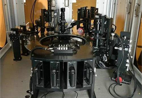 AI视觉自动化瑕疵检测系统 (1).jpg