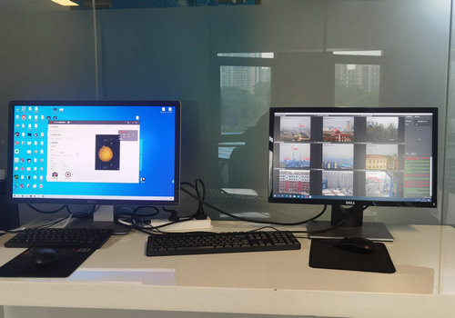 工业大模型AI缺陷检测质量管理 (2).jpg