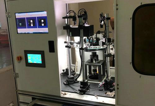 AI视觉自动化瑕疵检测系统 (2).jpg