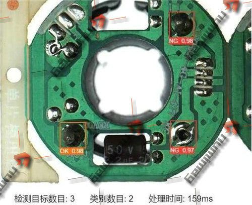 机器视觉产品瑕疵预警系统 (2).jpg