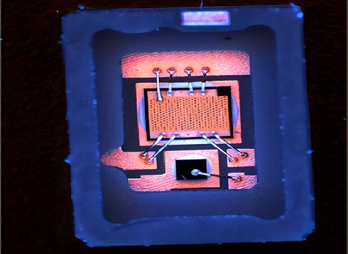 非监督学习无接触视觉检测 (2).jpg